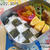 煮込みハンバーグ【幼稚園お弁当】