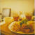mecco cafe