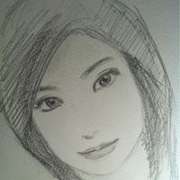 イラスト