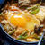 久々にお家で韓国料理！「牡蠣のスンドゥブ」♪