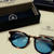 taylor morris eyewear