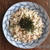 簡単おもてなし混ぜずし♪焼き塩サバの爽やか夏寿司