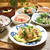 【レシピ】鮭とアボカドの味噌わさチーズ#生鮭#アボカド#濃厚 …練習後の晩ごはん。