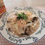 またまたモラタメさんで「スープスパゲッテイ」