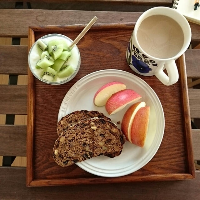 2017/02/26-3/4のごはん