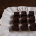チロル的チョコレート。 by ささきのりこ。さん