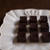 チロル的チョコレート。
