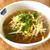 なんとか作るグルテンフリー ラーメン