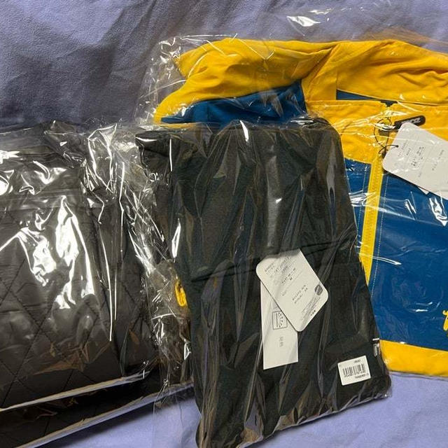 スウェーデンブランドMOZ 全品30%・3点購入70％・2点以上購入で60％オフクーポン