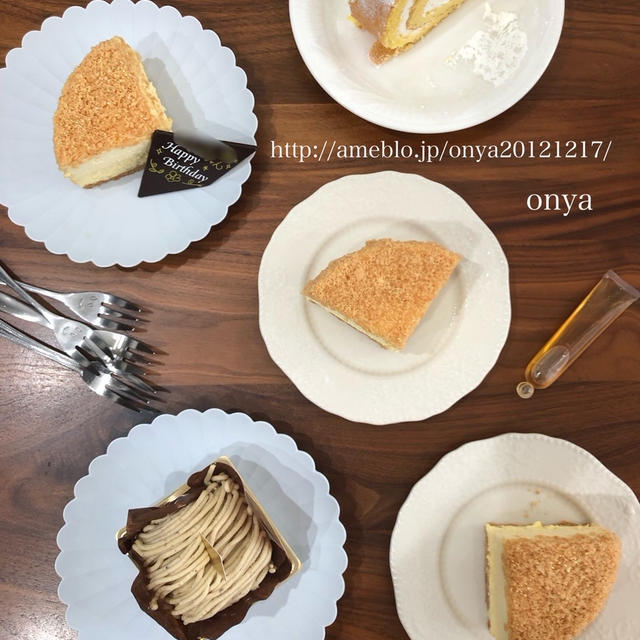 お腹が減ってしんどい時に…夜遅くに食べていいもの２選。