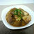 豚ばらブロック肉と大根のうま煮♪