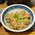 冷凍肉団子でお手軽晩ごはん