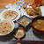 9/1新発売！ごぼうだしの素で☆彡炊き込みご飯＆お味噌汁