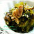 ●おにぎりにもお弁当にも！高菜と豚の炒め物●