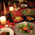 ◆Christmas Eveは二人の出逢いのanniversary♪