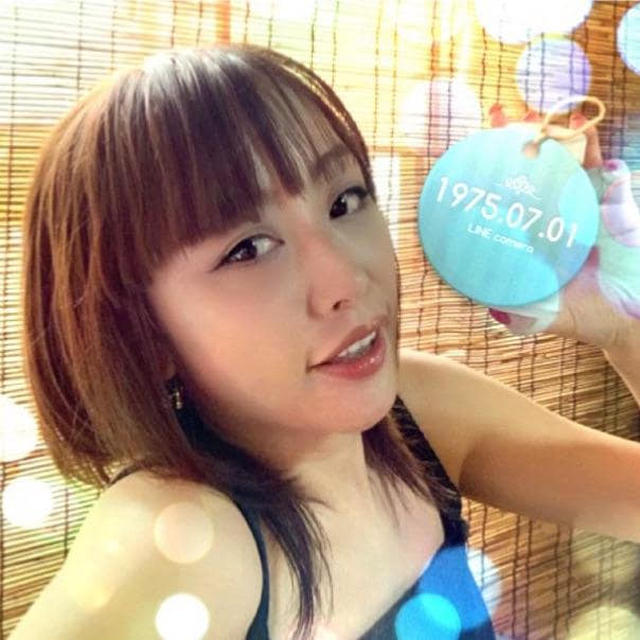 #金目鯛専門居酒屋#鯛しゃぶぞんぶん新宿三丁目本店 へ♪金目鯛のしゃぶしゃぶ激ウマ...