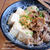 食欲がない時も食べられる！あっさり生姜風味の肉豆腐
