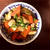 【モニター】味ぽんを使って、ほど塩レシピ。