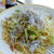 くらしのアンテナ掲載されました「しらすと春キャベツのドレッシングパスタ」