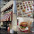 ＪＲ久宝寺駅前のハンバーガー屋「ＢＵＮＳＭＡＮ」