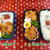 ６月２９日　鶏照り弁当　～　メタボダーリン　＆　男子高校生弁当