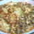 麻婆豆腐レシピ