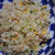 5月29日　　葱玉炒飯