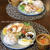 【レシピ】 保存版♡子供たちに大人気!!サクッと衣で中ジューシーな我が家の鶏マヨ♡ と 2人の時間。