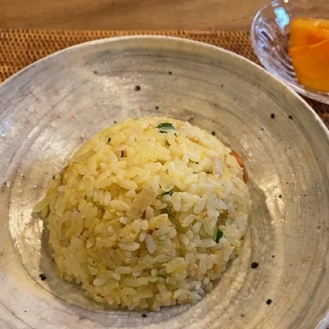 ただより高い物はないよねぇ。