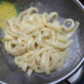 日本　踏まなくていい、うどん