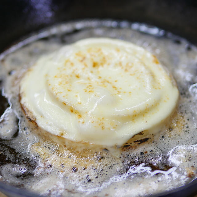 【レシピ】淡路島の新玉ねぎで作る、新玉ねぎステーキが甘くて美味しすぎる｜巣鴨のアンテナショップ「ガモールマルシェ」で料理ライブ配信