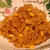 炊飯器でスイッチポン☆ドライカレー！