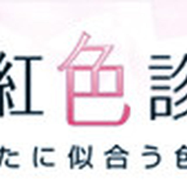 意外な結果