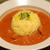 インドカレー