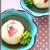豆乳さくら豆腐
