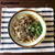 【レンジであの味！】絶品！肉うどん（お鍋のレシピも掲載）＊冷凍うどんレンジレシピまとめました
