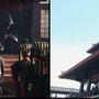 芈月传-芈月傳 Legend of Miyue-66-70