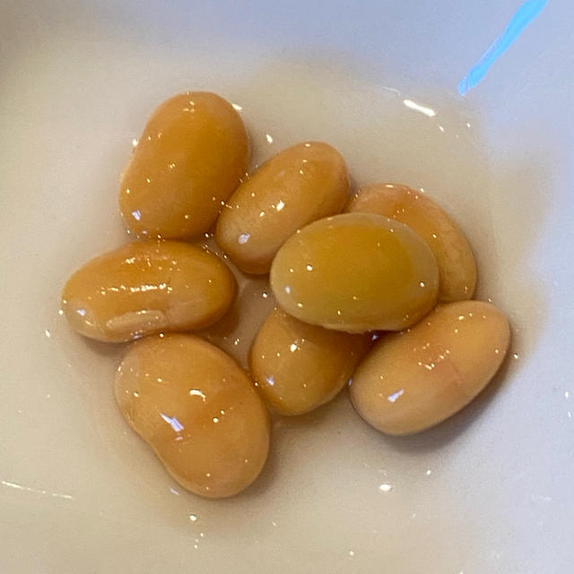 子供の貧困