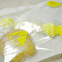 京都「シトロンシュクレの焼き菓子」