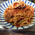 今夜のご飯(^^)