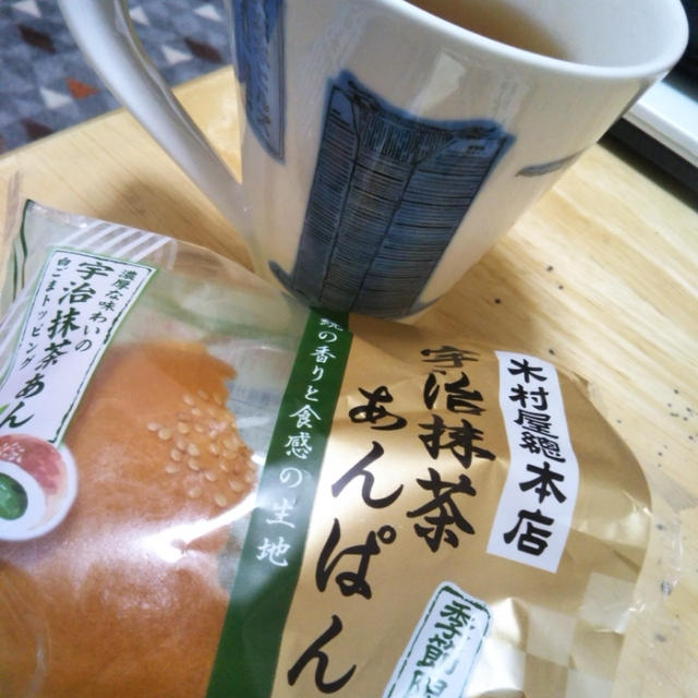 何度も！スーパーでオバサンの突撃に退散
