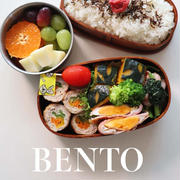 【え？え？え？え？】毎回感動しちゃう！最近発売された便利なキッチングッズ