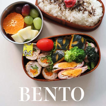 【え？え？え？え？】毎回感動しちゃう！最近発売された便利なキッチングッズ
