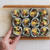 Unagi sushi Rolls