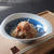 【5分以内】玉ねぎの梅おかか和え