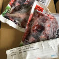 主婦と納品不足