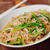 もやしと豚ひき肉で作る、コスパ抜群おかず！ご飯が進む、麻婆ニラもやしレシピ！