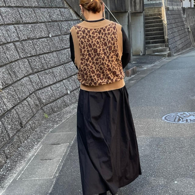 半額！夜な夜なクーポンを見つけました
