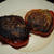今日の一皿《パプリカのファルシ》 Poivrons farcis