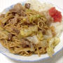 スパークリングワイン